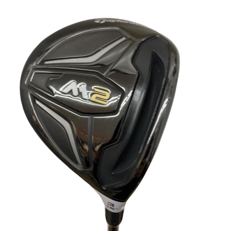 �l�Q�@�R�v