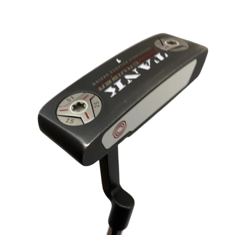 �s�`�m�j�@�b�q�t�h�r�d�q�@���P�@�R�S�C���`