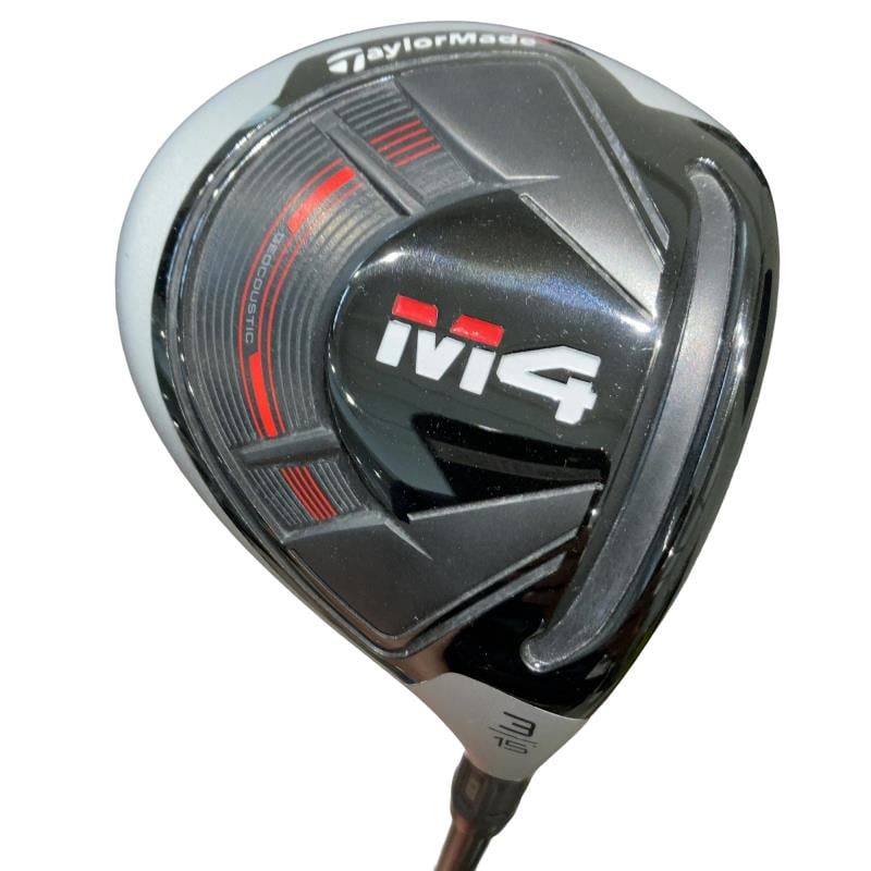 �l�S�i�Q�O�Q�P�j�@�R�v