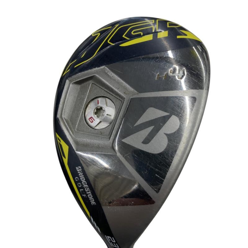 �a�q�h�c�f�d�r�s�n�m�d�@�i�f�q�@�t�S