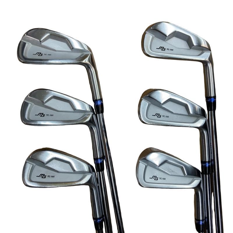 �s�b�|�P�O�P�@�U�r�i���{���F�U�{�Z�b�g�j