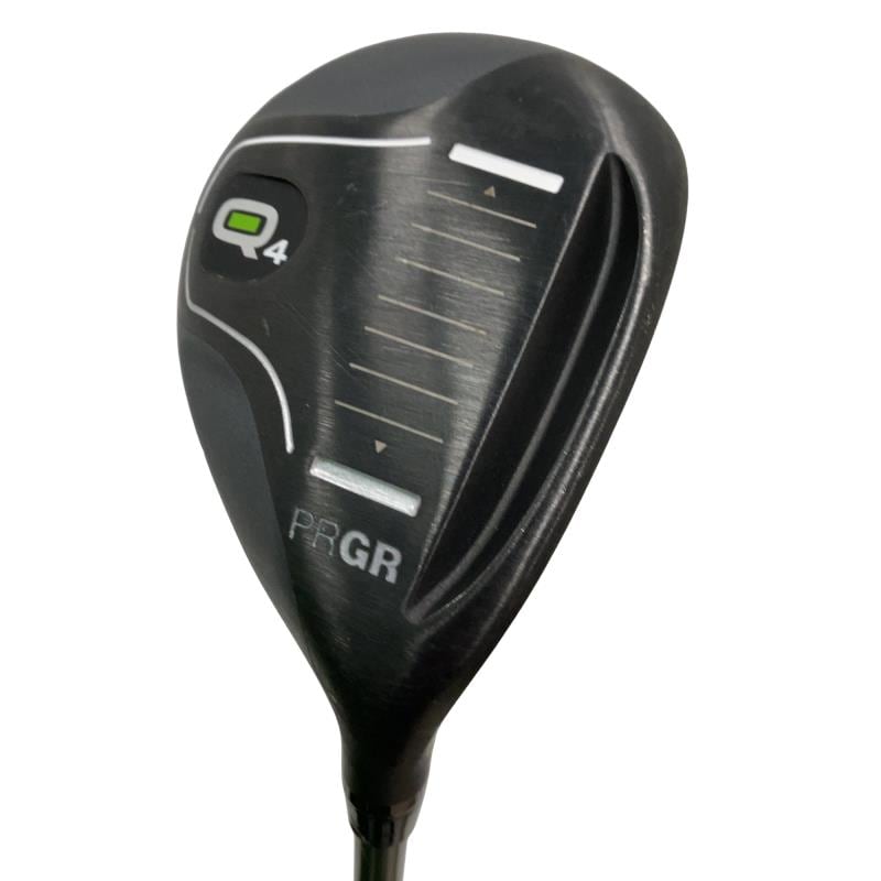 �b�����������@�p�@�t�S