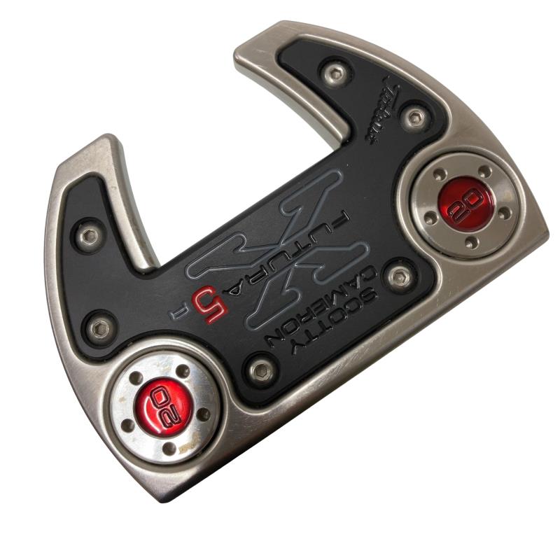 �r�b�n�s�s�x�@�b�`�l�d�q�n�m�@�e�t�s�t�q�`�@�w�T�q�@�R�R�C���`