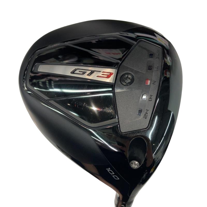 �f�s�R�@�P�O°