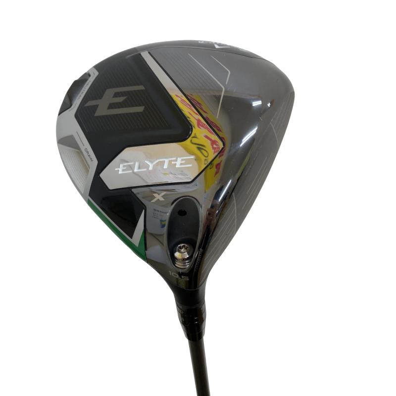 �d�k�x�s�d�@�w�@�P�O�D�T°