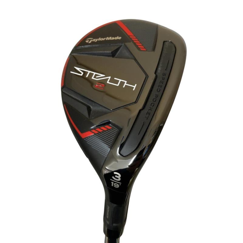 �r�s�d�`�k�s�g�Q�@�t�R