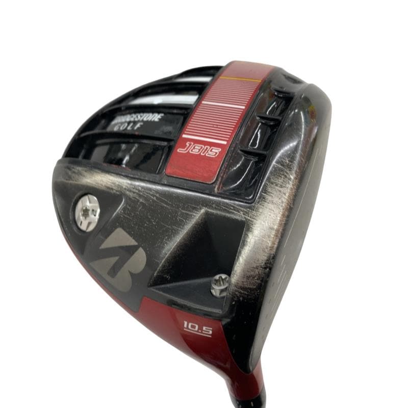 �a�q�h�c�f�d�r�s�n�m�d�@�i�W�P�T�@�P�O�D�T°