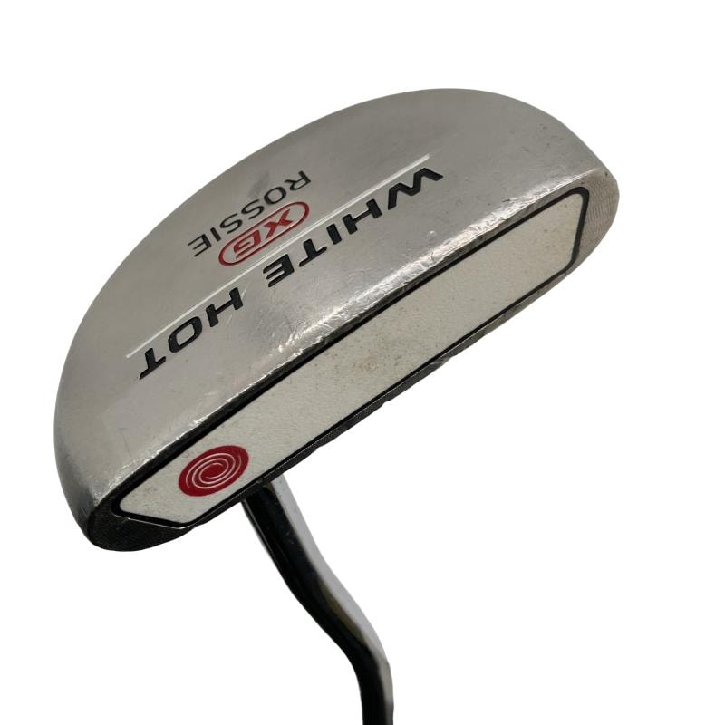 �v�g�h�s�d�@�g�n�s�@�w�f�@�q�n�r�r�h�d�@�R�S�C���`