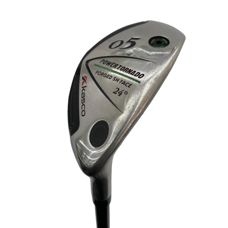 �o�n�v�d�q�@�s�n�q�m�`�c�n�@�V�i�s�x�o�d�|�h�j�@�O�T