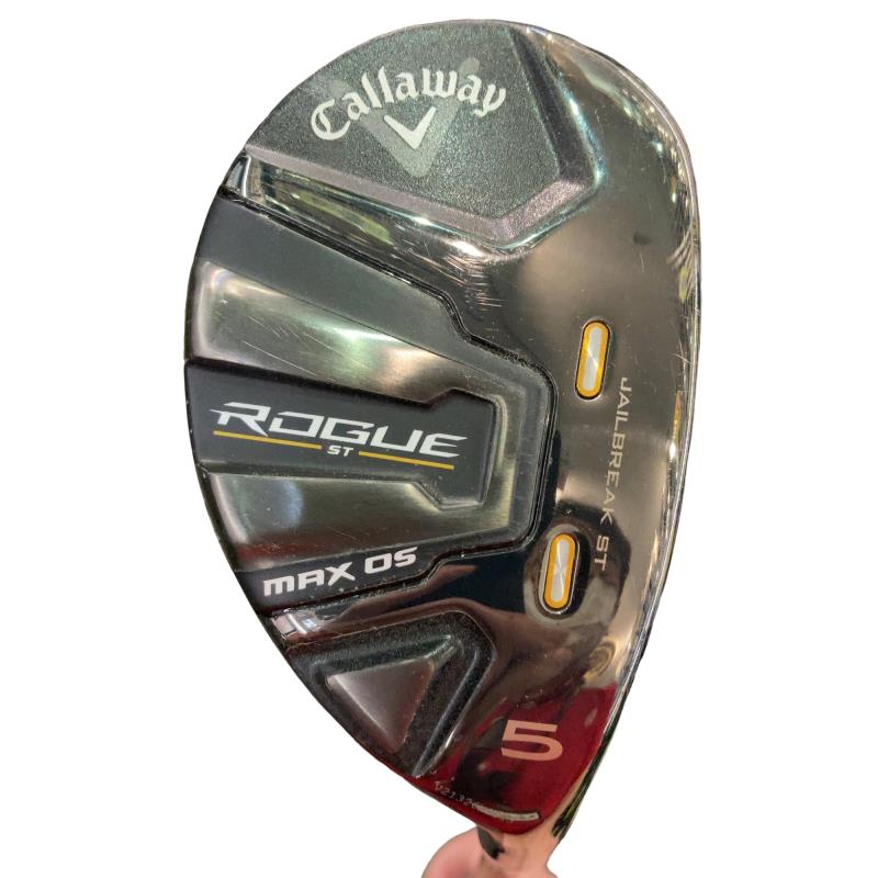 �q�n�f�t�d�@�r�s�@�l�`�w�@�n�r�@�t�T