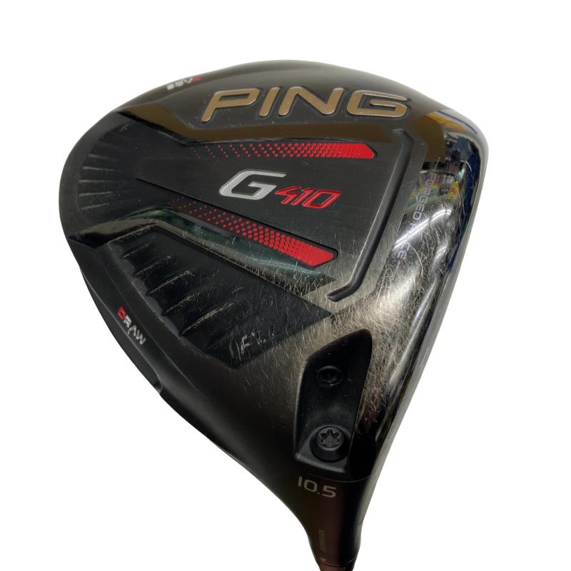 �f�S�P�O�@�o�k�t�r�@�P�O�D�T°