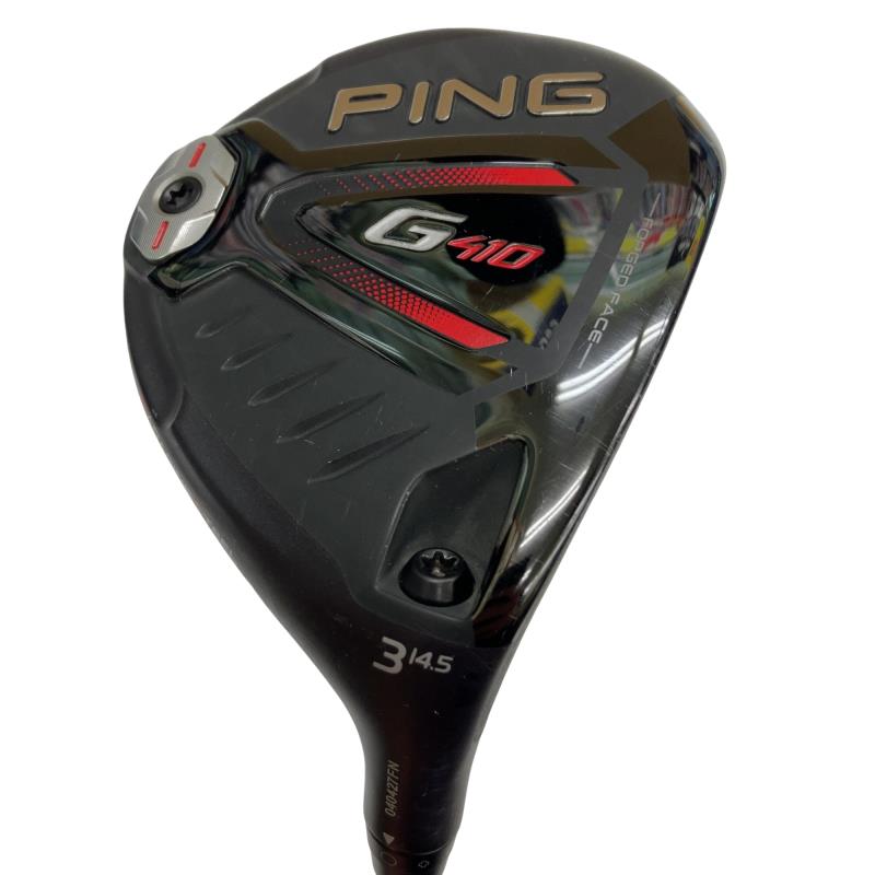 �f�S�P�O�@�R�v