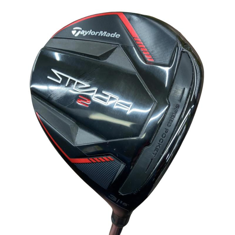 �r�s�d�`�k�s�g�Q�@�R�v