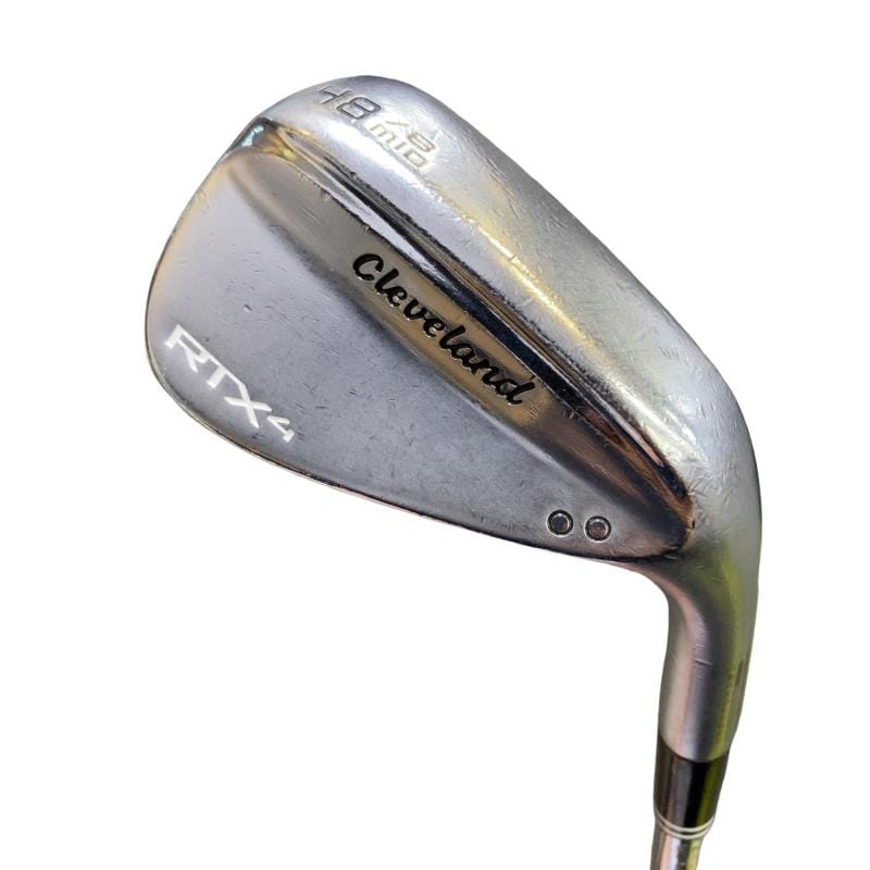 �b�����������������@�q�s�w�|�S�@�c�A�[�T�e���@�S�W°�^�O�W°�@�l�h�c