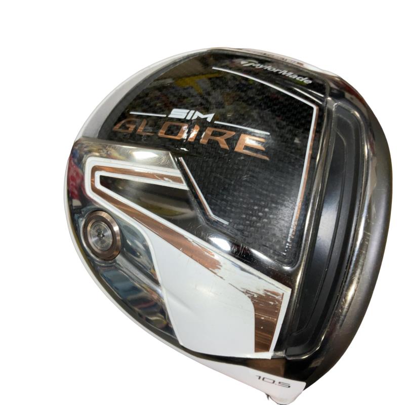 �r�h�l�@�f�k�n�h�q�d�@�P�O�D�T°