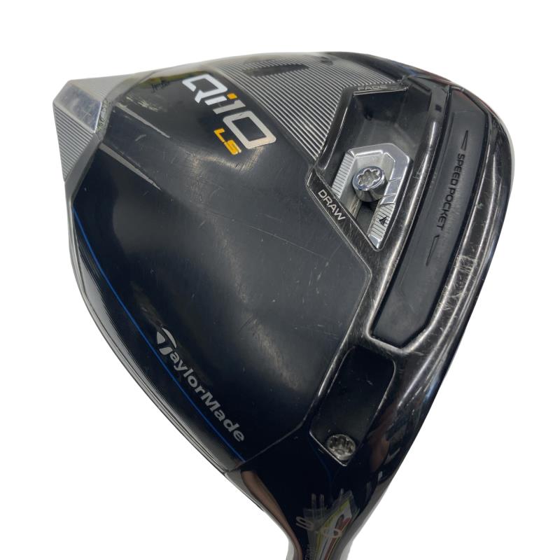 �p���P�O�@�k�r�@�@�X°