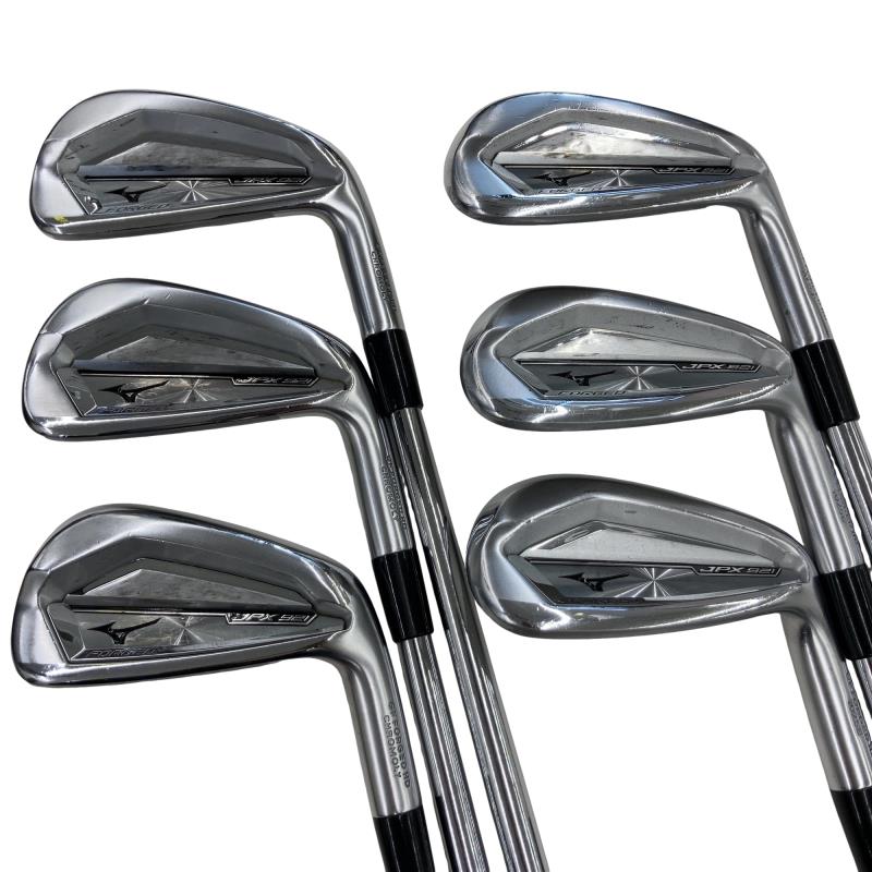 �i�o�w�@�X�Q�P�@�e�n�q�f�d�c�@�U�r�i���{���F�U�{�Z�b�g�j