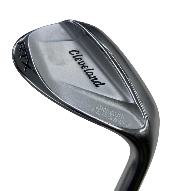 �b�����������������@�q�s�w�@�c�d�d�o�@�e�n�q�f�d�c�@�Q�@�U�O°�^�P�O°