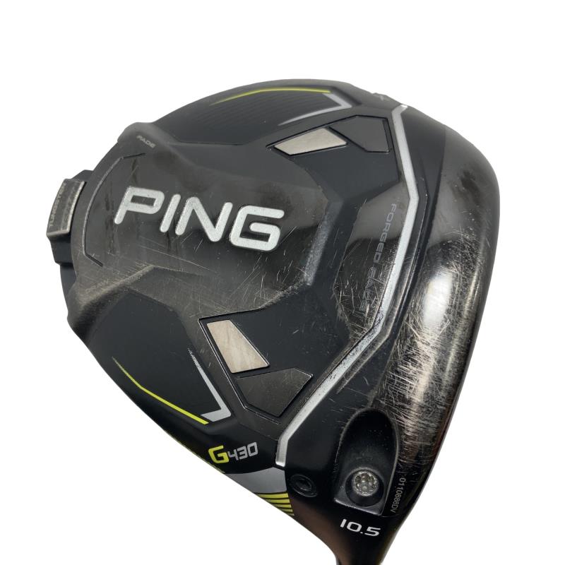 �f�S�R�O�@�l�`�w�@�P�O�D�T°