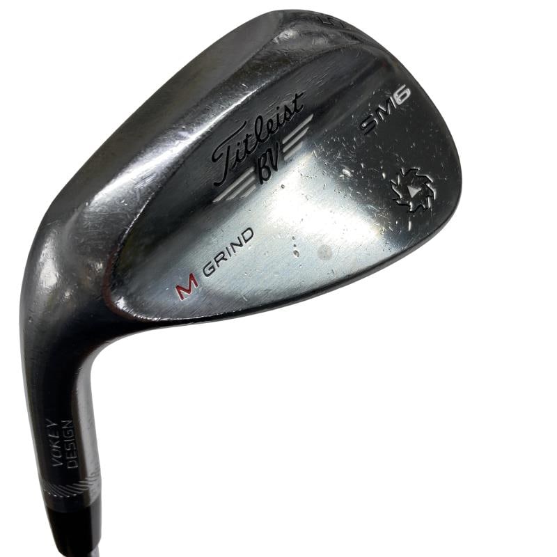 �u�n�j�d�x�@�r�o�h�m�@�l�h�k�k�d�c�@�r�l�U�@�c�A�[�N�����@�T�U°�^�O�W°�l�@���t�e�B