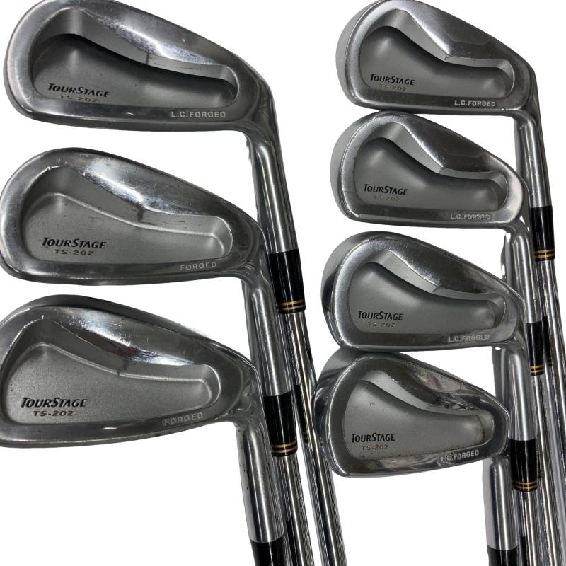 �s�n�t�q�r�s�`�f�d�@�s�r�|�Q�O�Q�@�U�r�i���{���F�U�{�Z�b�g�j