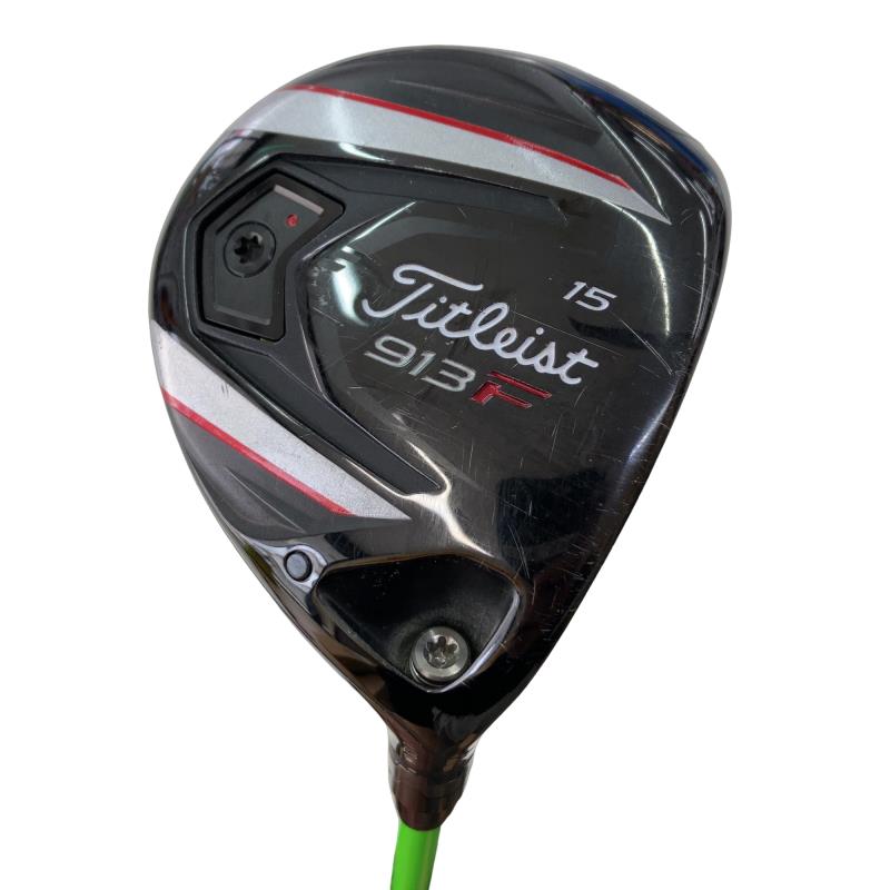 �X�P�R�@�e�@�P�T°