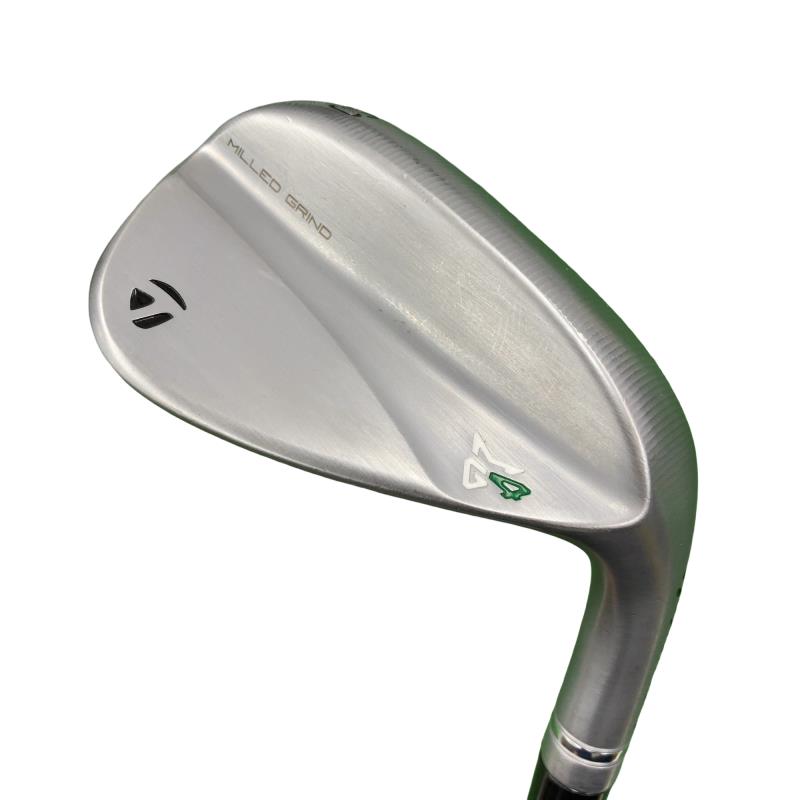 �s�����������@�l�������@�l�h�k�k�d�c�@�f�q�h�m�c�@�S�@�T�O°�^�O�X°