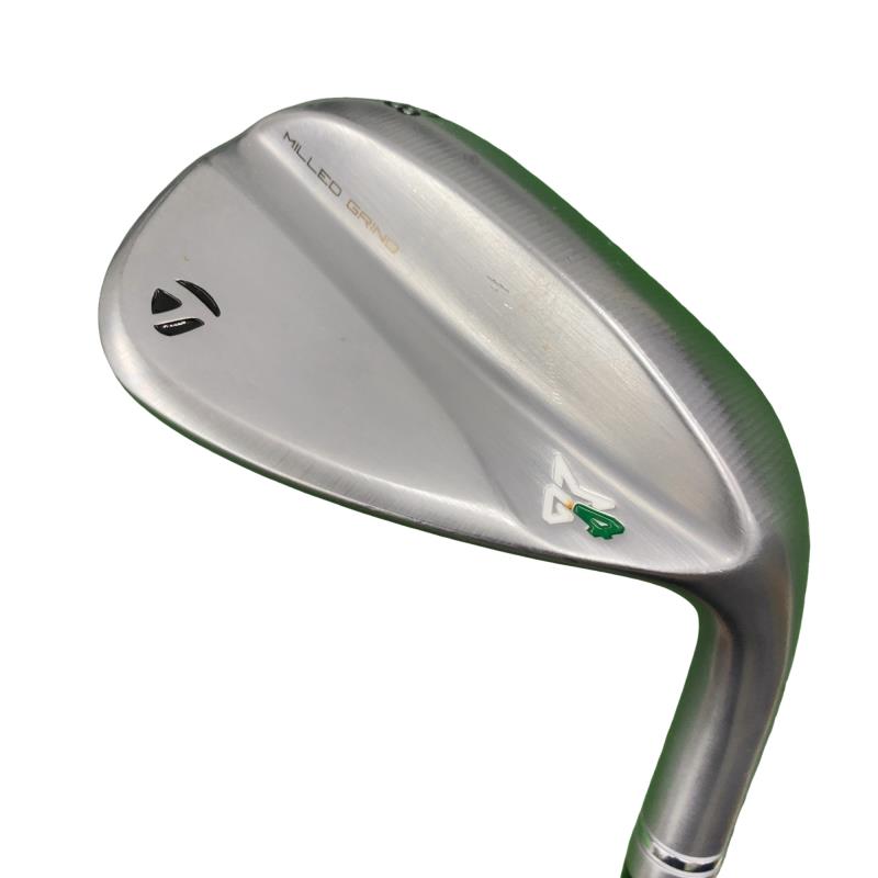 �s�����������@�l�������@�l�h�k�k�d�c�@�f�q�h�m�c�@�S�@�T�W°�^�P�P°