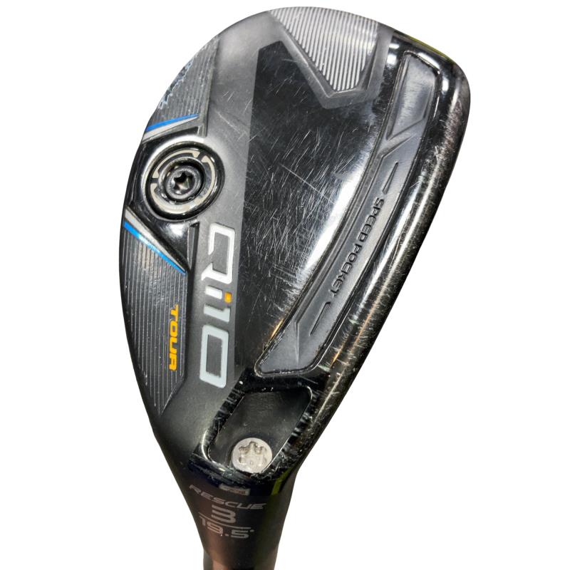 �p���P�O�@�s�n�t�q�@�t�R