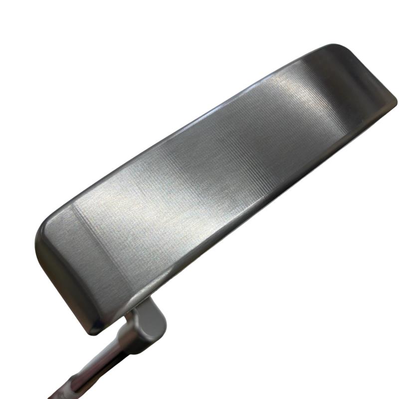 �r�b�n�s�s�x�@�b�`�l�d�q�n�m�@�o�q�n�s�n�s�x�o�d�p�^�[