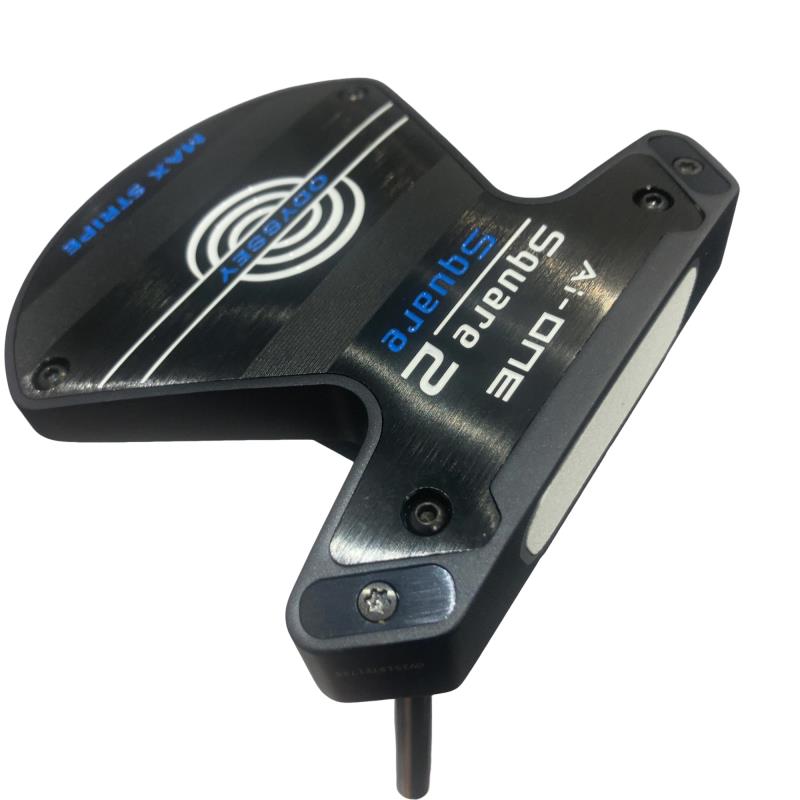 �`���|�n�m�d�@�r�p�t�`�q�d�@�Q�@�r�p�t�`�q�d�@�l�`�w�@�r�s�q�h�o�d�@�R�R�C���`