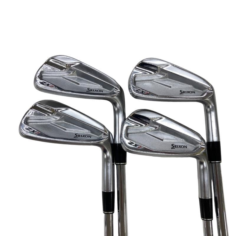 �r�q�h�w�n�m�@�y�w�V�@�@�U�r�i���{���F�S�{�Z�b�g�j