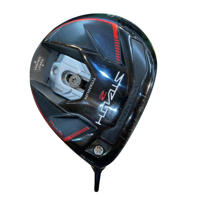 �r�s�d�`�k�s�g�Q�@�o�k�t�r�@�R�v