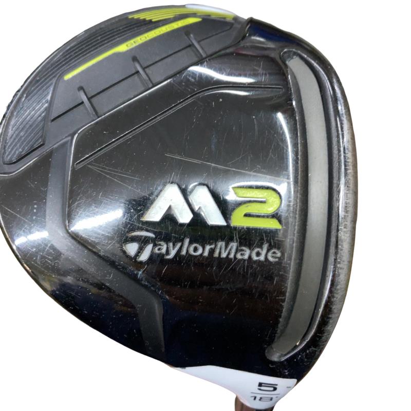 �l�Q�i�Q�O�P�V�j�@�T�v�@�t�r�`