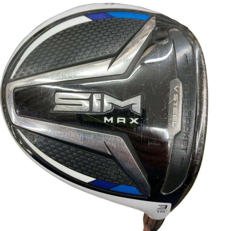 �r�h�l�@�l�`�w�@�R�v