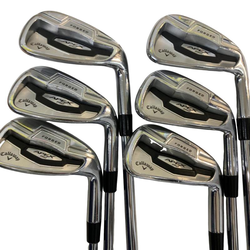 �`�o�d�w�@�o�q�n�i�Q�O�P�T�j�@�U�r�i���{���F�U�{�Z�b�g�j