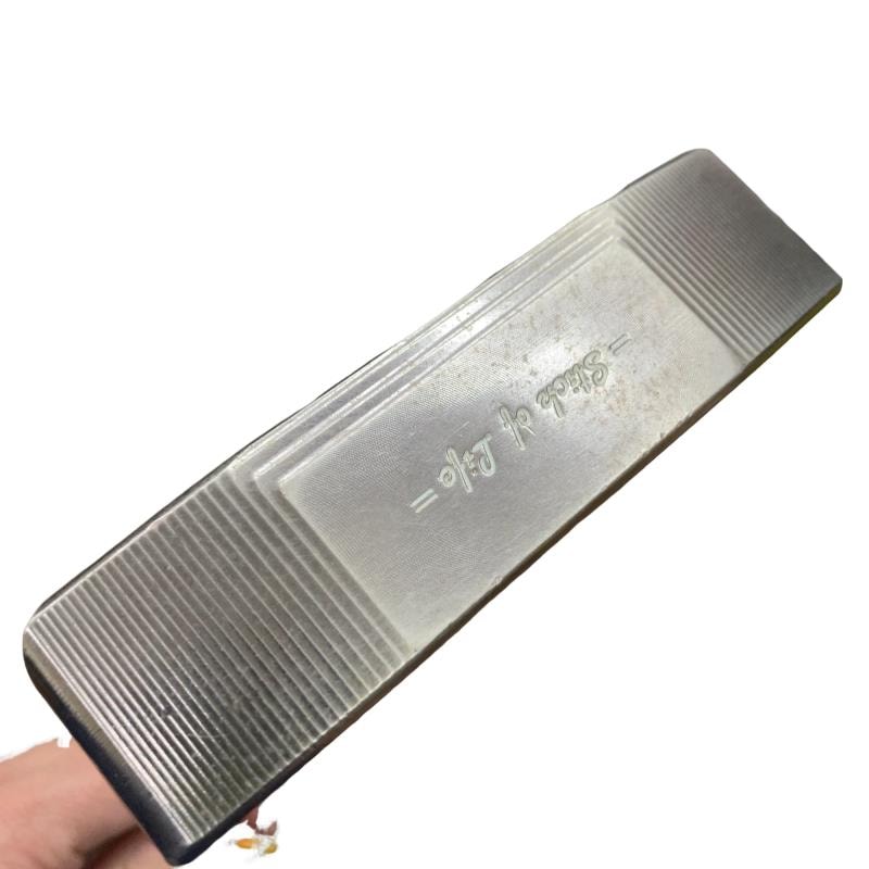 �x�����������@�l�����������@�r���������@�����@�k������