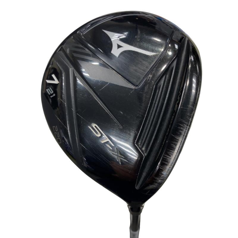 �l�����������@�r�s�|�w�@�Q�Q�O�@�V�v