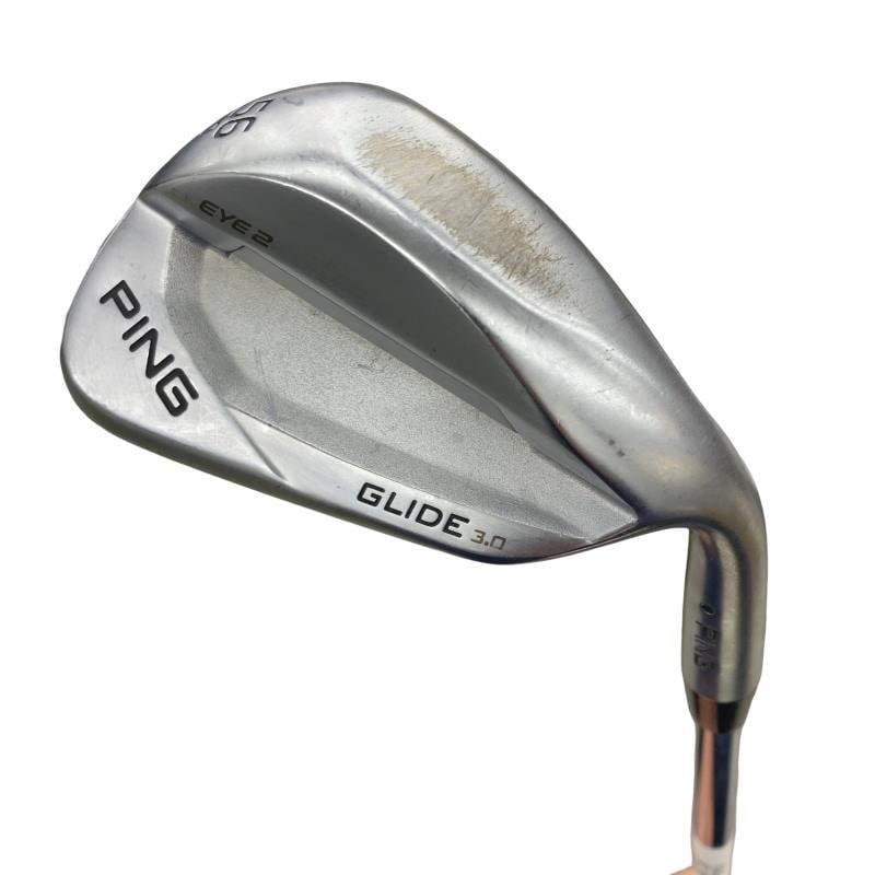 �o�h�m�f�@�f�k�h�c�d�@�R�D�O�@�T�U°�^�P�O°�@�d�x�d�@�Q