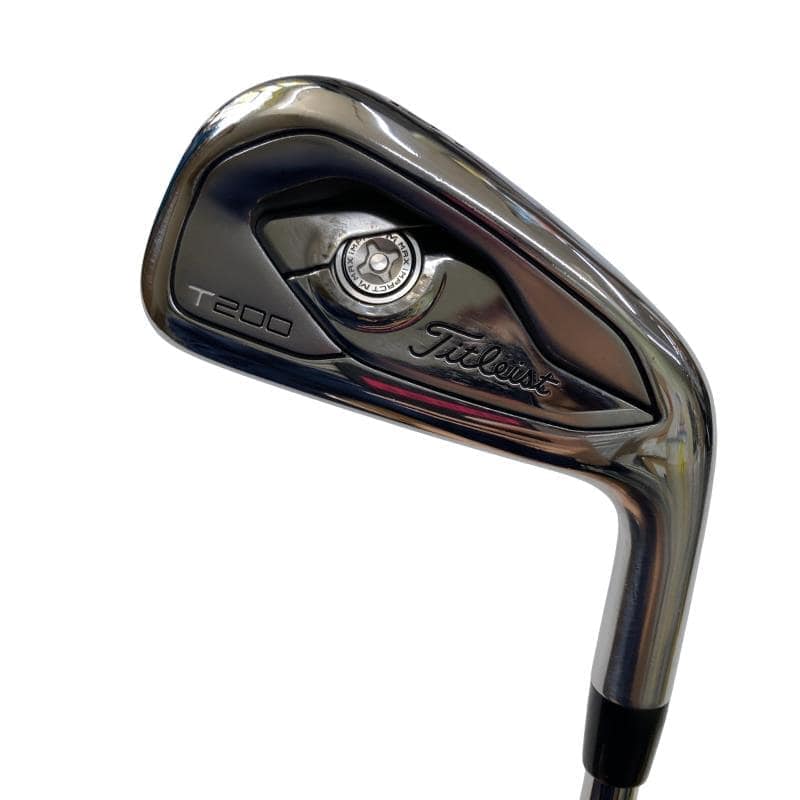 �s���������������@�s�Q�O�O�@���T