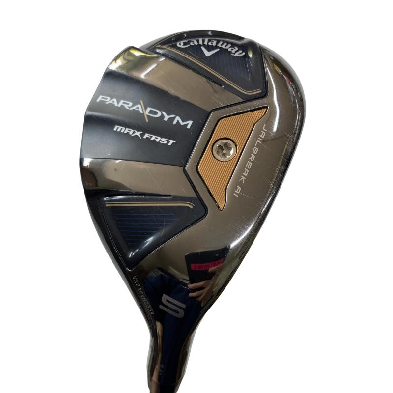 �o�`�q�`�c�x�l�@�l�`�w�@�e�`�r�s�@�t�T