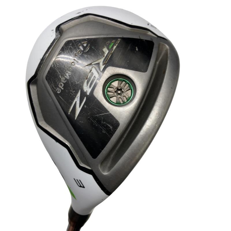 �q�a�y�@�t�R