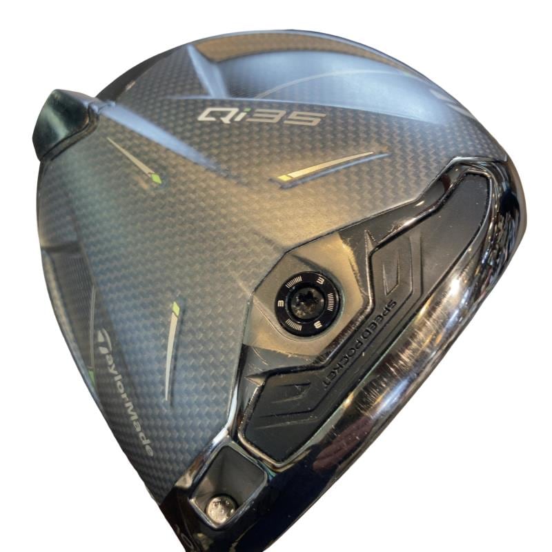 �p���R�T�@�P�O�D�T°