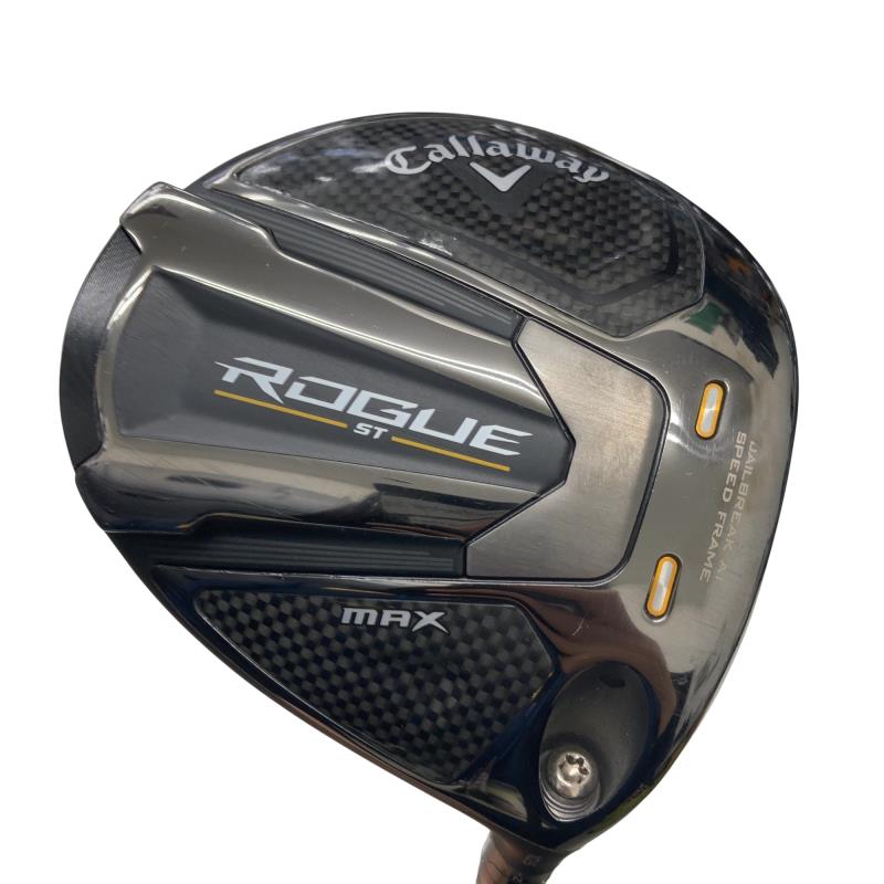 �q�n�f�t�d�@�r�s�@�l�`�w�@�P�O�D�T°