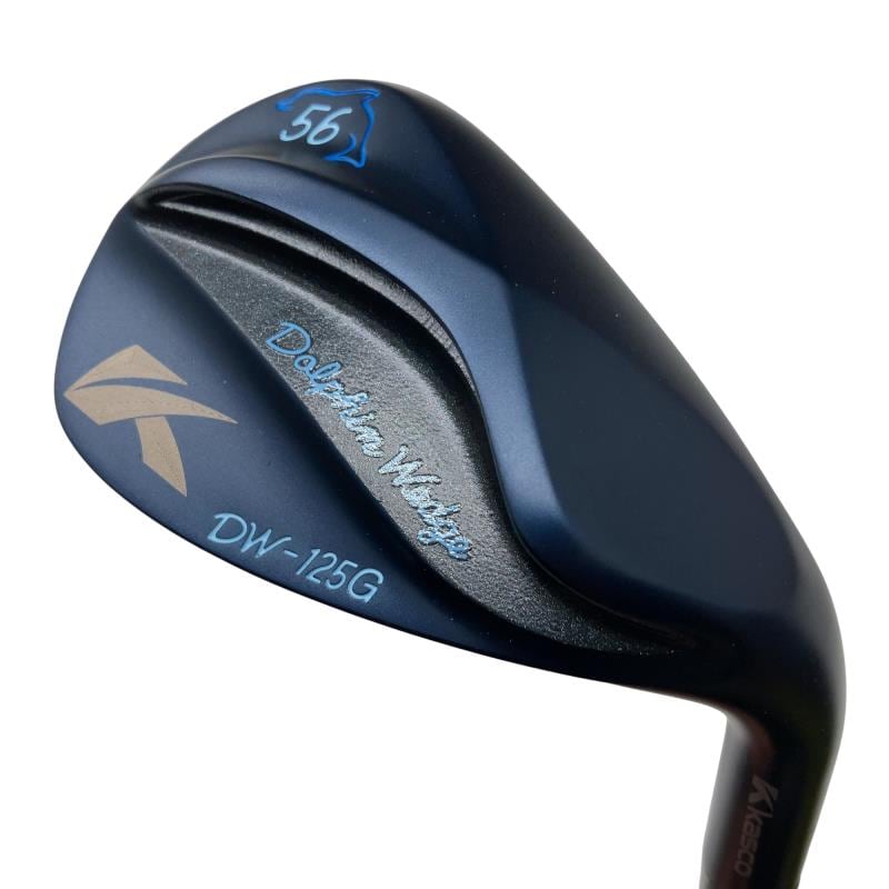 �c�������������@�v���������@�c�v�|�P�Q�T�f�@�l���������������@�a�������@�T�U°