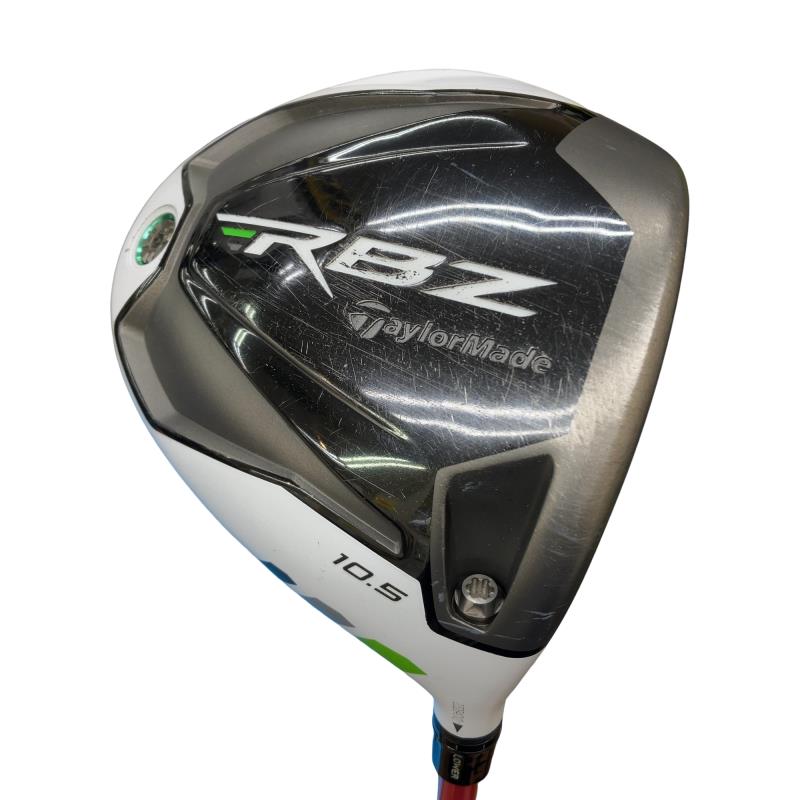 �q�a�y�@�P�O�D�T°