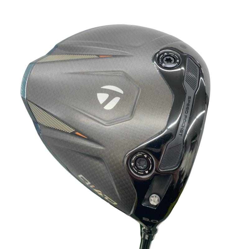 �p���S�c�@�@�X°