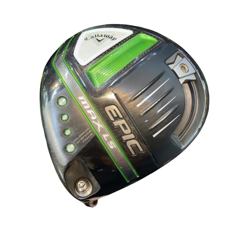 �d�o�h�b�@�l�`�w�@�k�r�@�@�X°�@���t�e�B