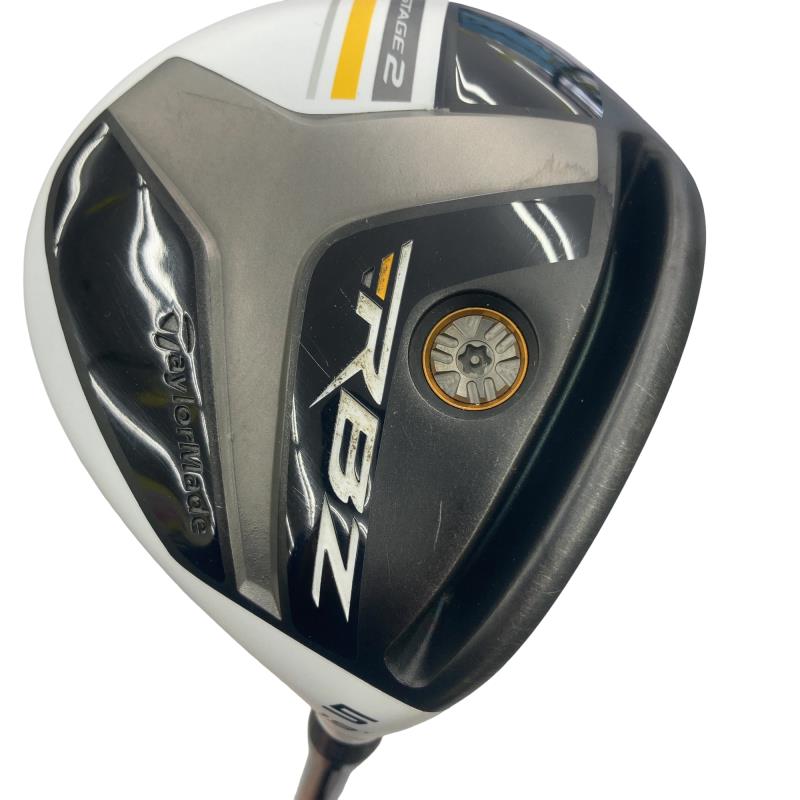 �q�a�y�@�r�s�`�f�d�@�Q�@�T�v