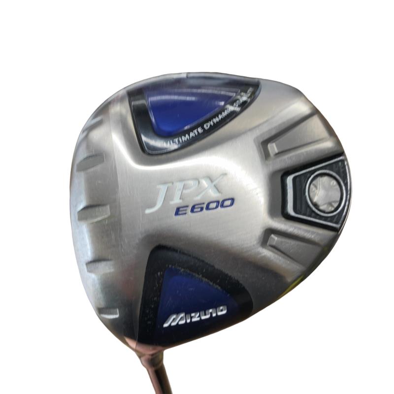 �i�o�w�@�d�U�O�O�@�P�O°�@���t�e�B